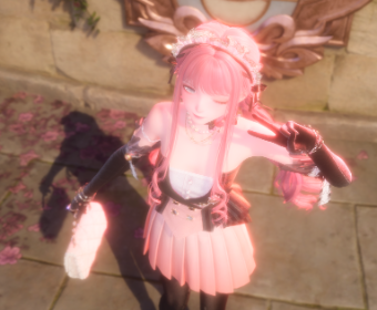 First image