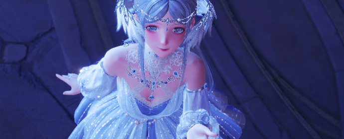 Third image