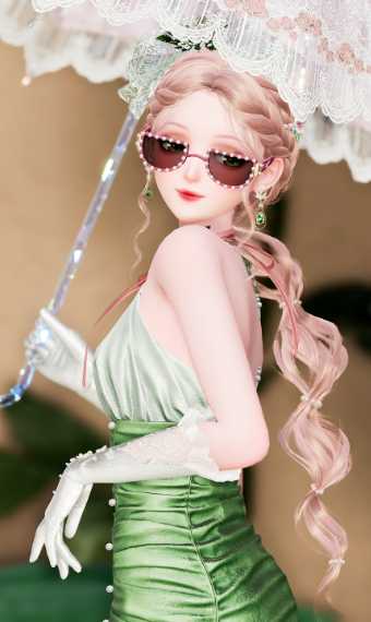 - Starlet - image