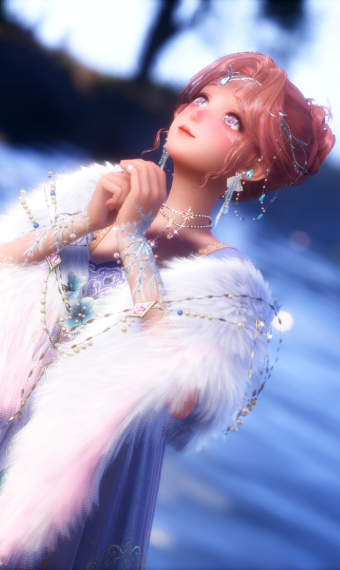Dream within a Dream image