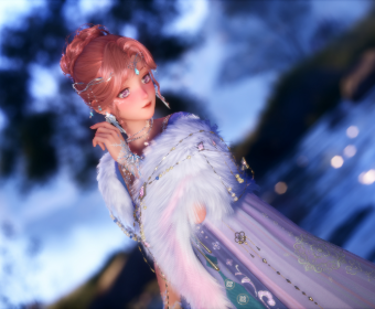 First image