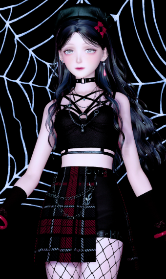 - Nocturne - image