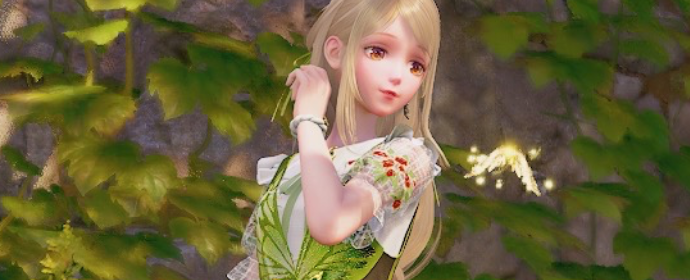 Third image