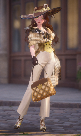 Gold Money image