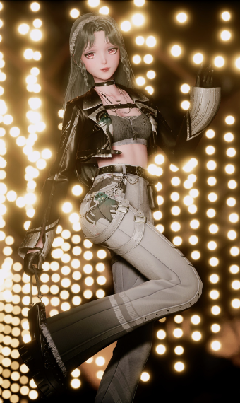 From Dusk Till Dawn image