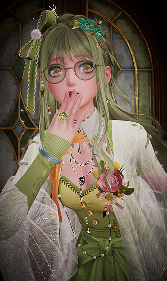 Green Shopping Day image