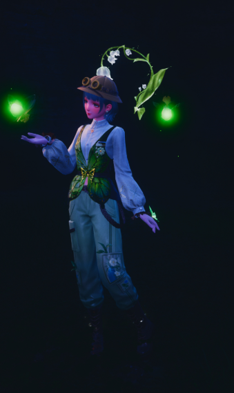 In search of adventures image