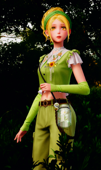 Link image