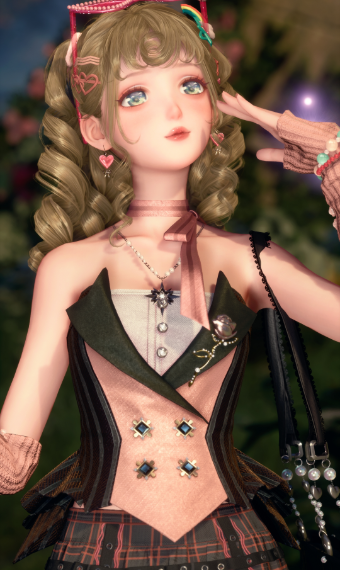 DIVA ! image