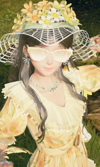 look image