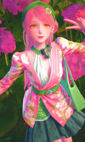 80s Daze image