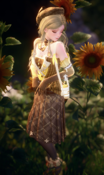 Pompompurin image