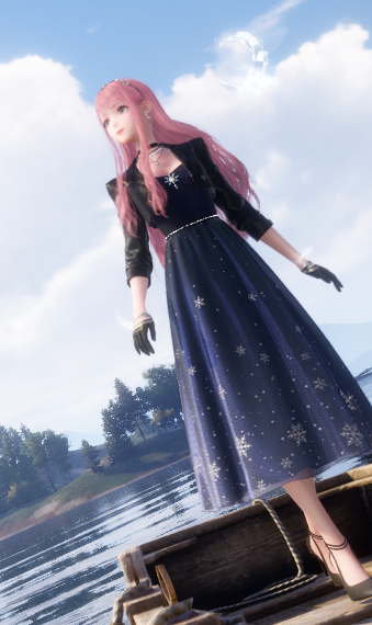 sakura image