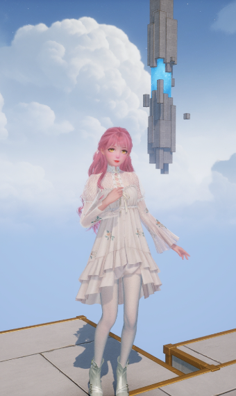 Ruler of My Heart image