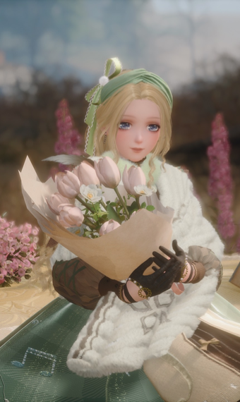 poor victorian maiden image