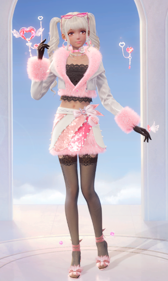 Gyaru n.1 image