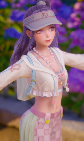 Pastel Sports image