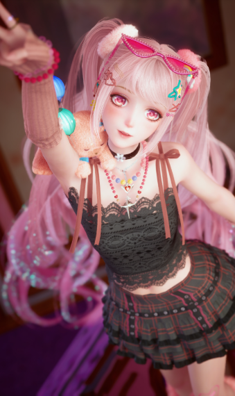 cherry bomb image