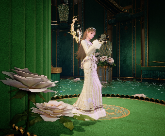 First image