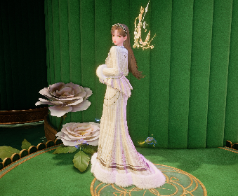 Second image