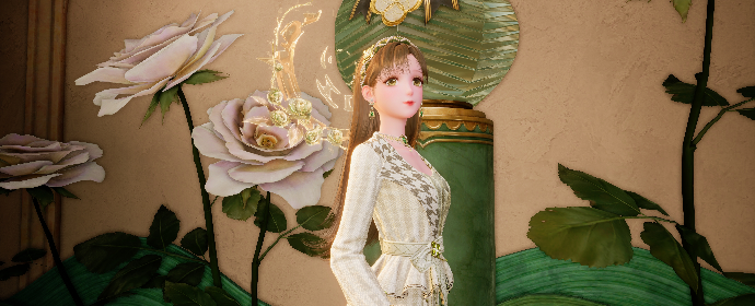 Third image