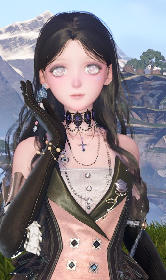 Diva image