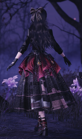 Look image