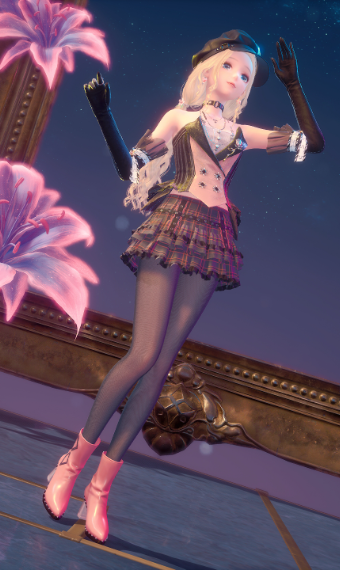 Pink Pop image
