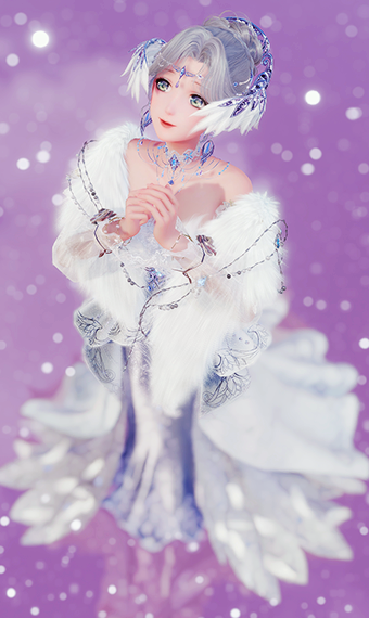 Aria image