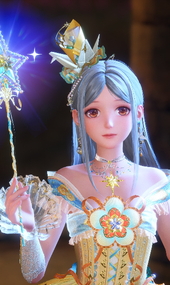 Wish Party image