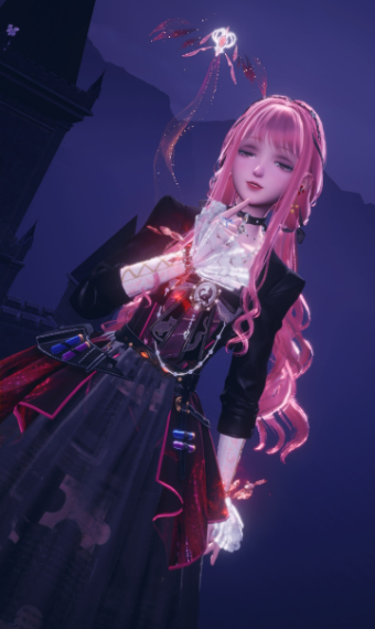 Duchess image