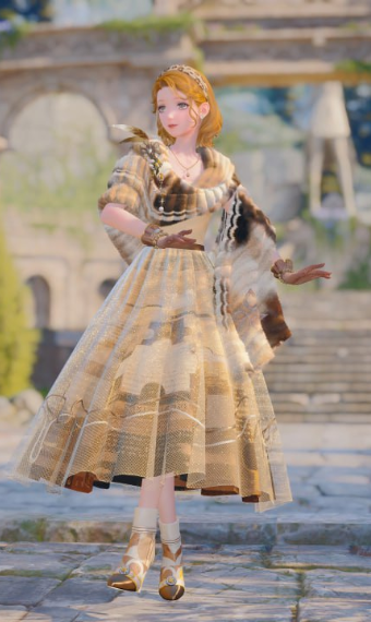 Swing image