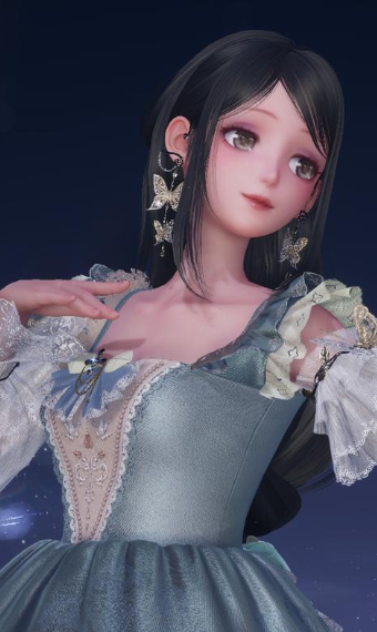 Leanne image