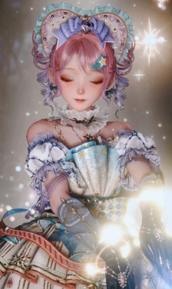Gift of Whimsy image