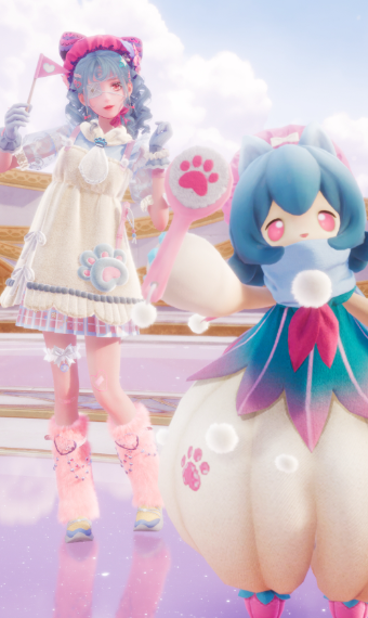 = fear fufu = image