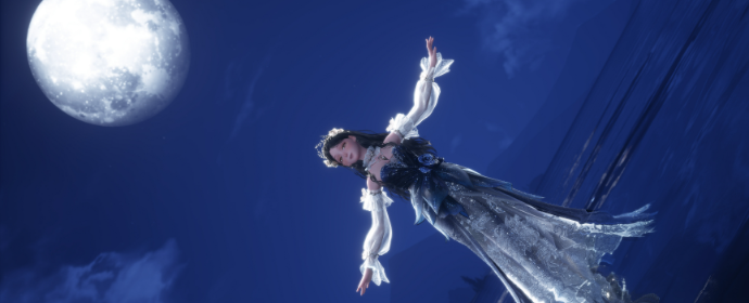 Third image