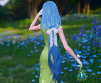 Second image