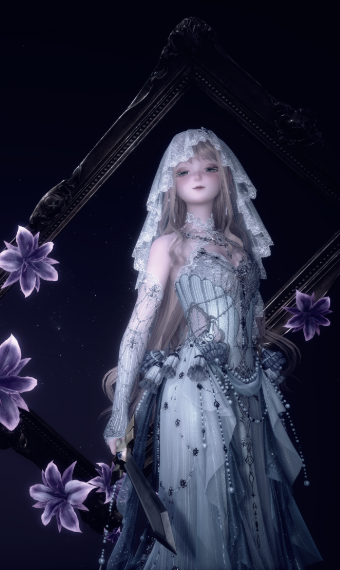 Elden Ring Boss image