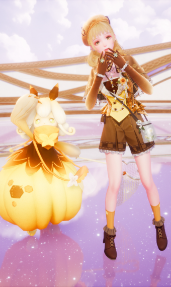 = joy fufu = image