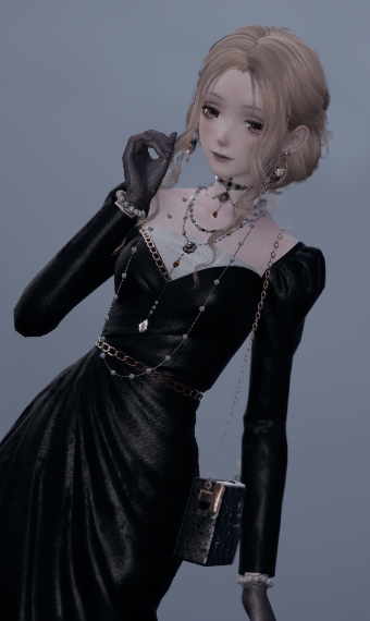 The Funeral image
