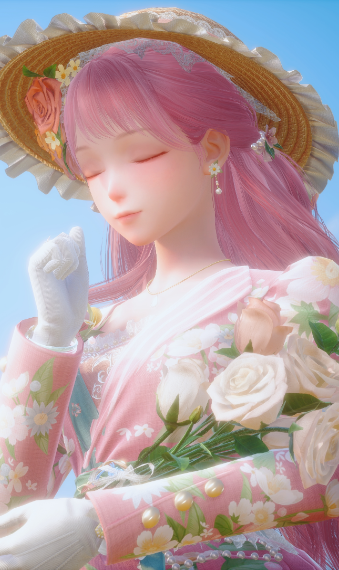 Daylit Journey image