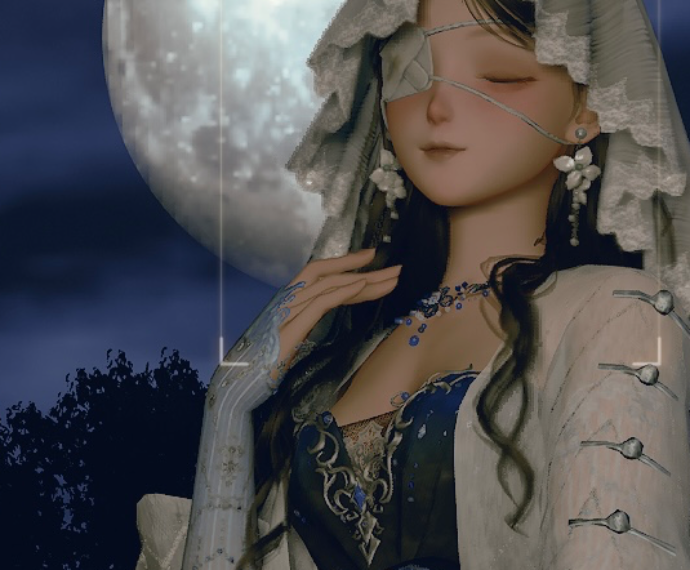 Look image