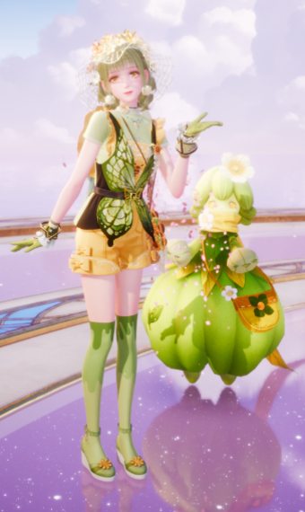 = loving fufu = image