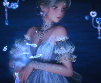 Second image