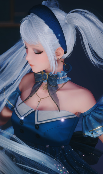Dream Weaver image