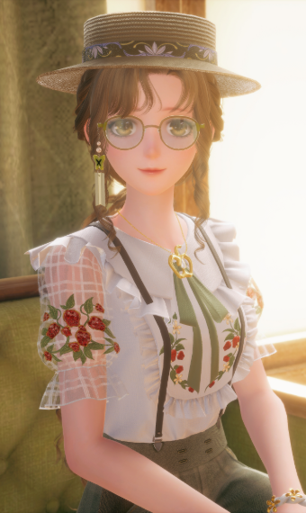 Bookstan image