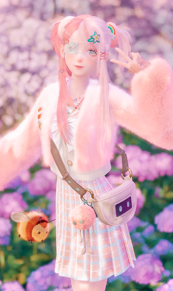 hanami image