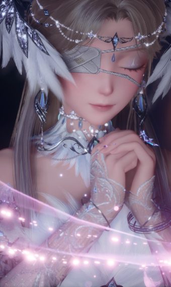 Guardian of Miraland image
