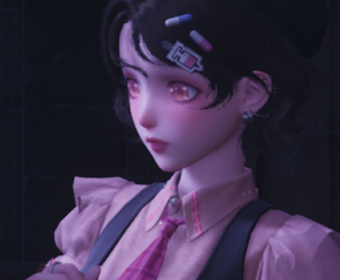 Second image
