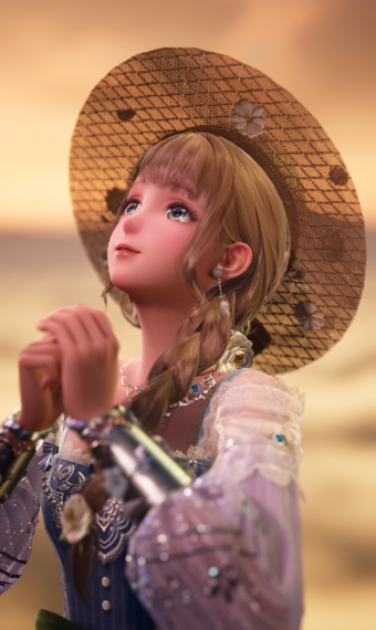 Early Spring Vibes image